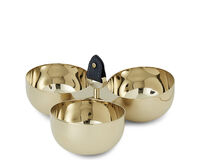 Wyatt Trip Nut Bwl Wyatt Trip Nut Bwl, small